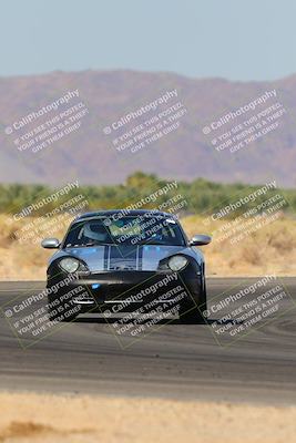 media/Oct-21-2023-PCA San Diego (CVR) (Sat) [[fa6e4d687e]]/4-Yellow/Session 3 (Turn 16)/